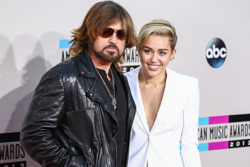 billy ray cyrus ft miley cyrus angels protect this song lyrics review