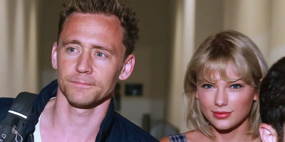 taylor swift tom hiddleston break up reason hiddleswift