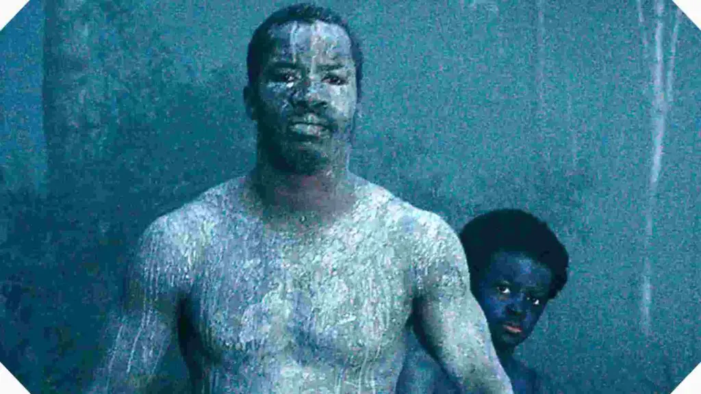 the birth of a nation movie soundtrack artists