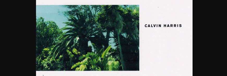 calvin harris slide frank ocean migos