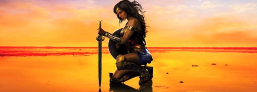 sia to be human ft labrinth single lyrics wonder woman soundtrack