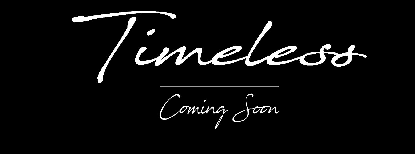taylor swift new song 2017 timeless lyrics review song meaning