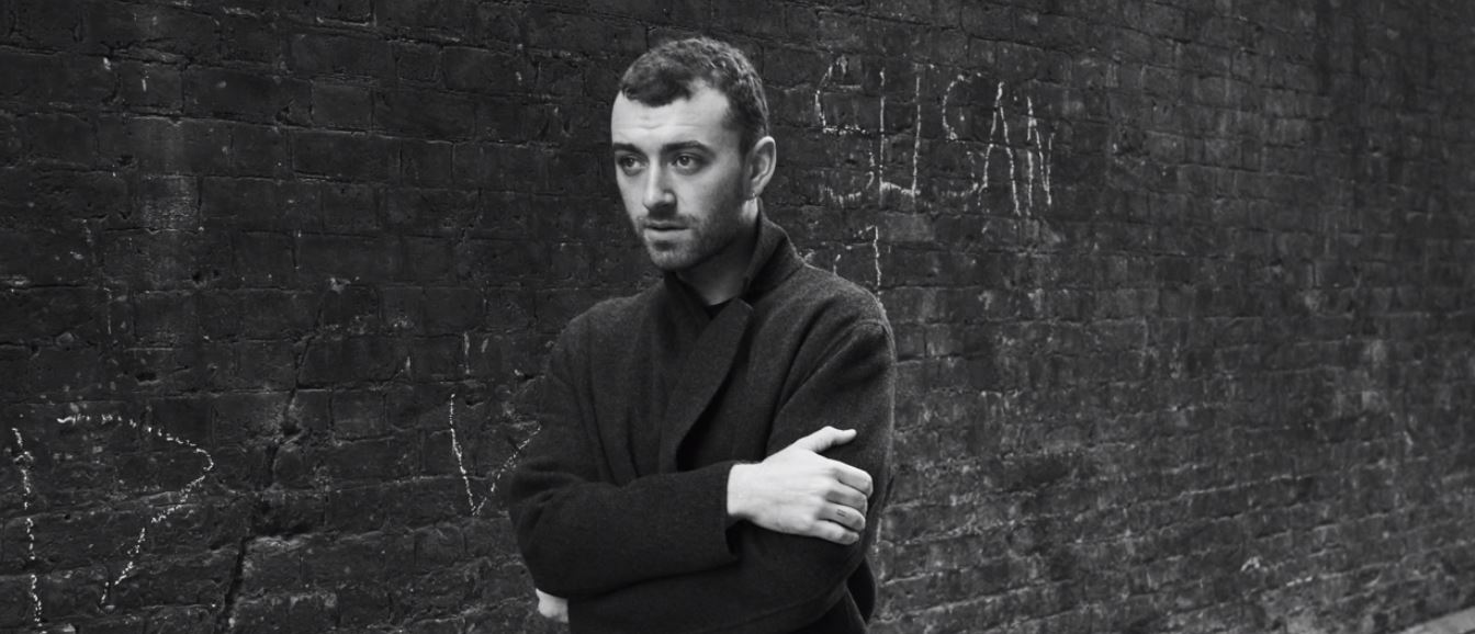 sam smith pray lyrics review song meaning