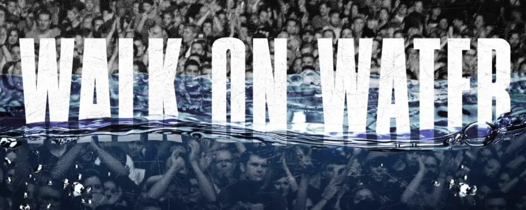 eminem walk on water new single 2017 beyonce