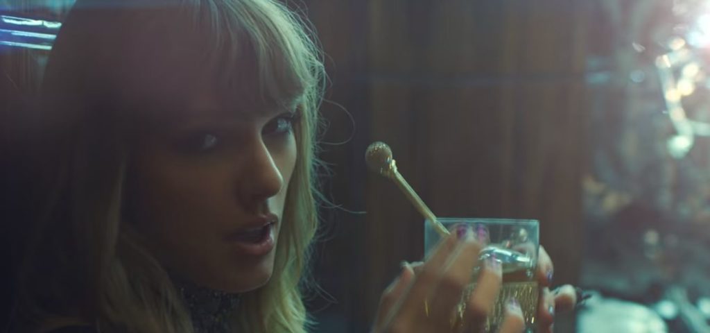 end game music video taylor swift ed sheeran future sexy drinking