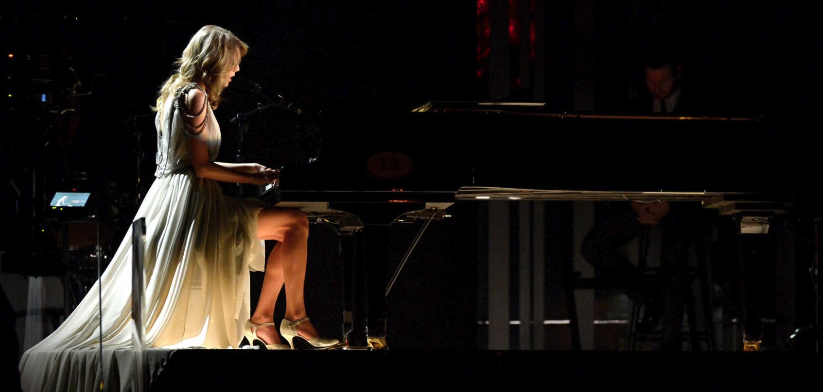 taylor swift all too well lyrics review song meaning