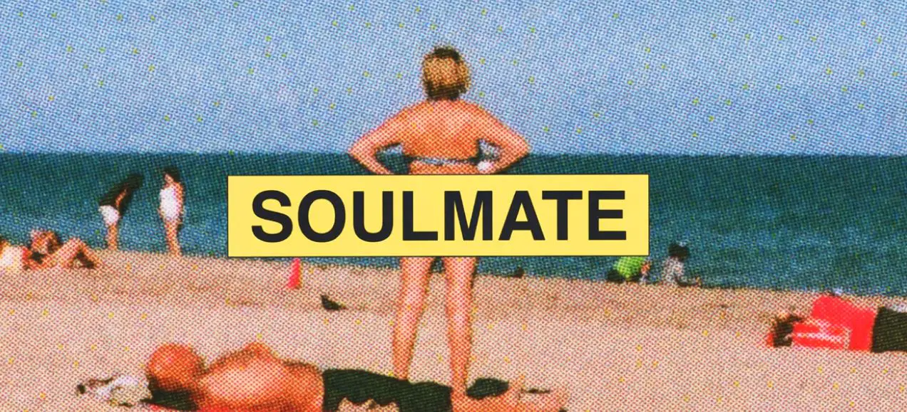 justin timberlake soulmate single lyrics review meaning