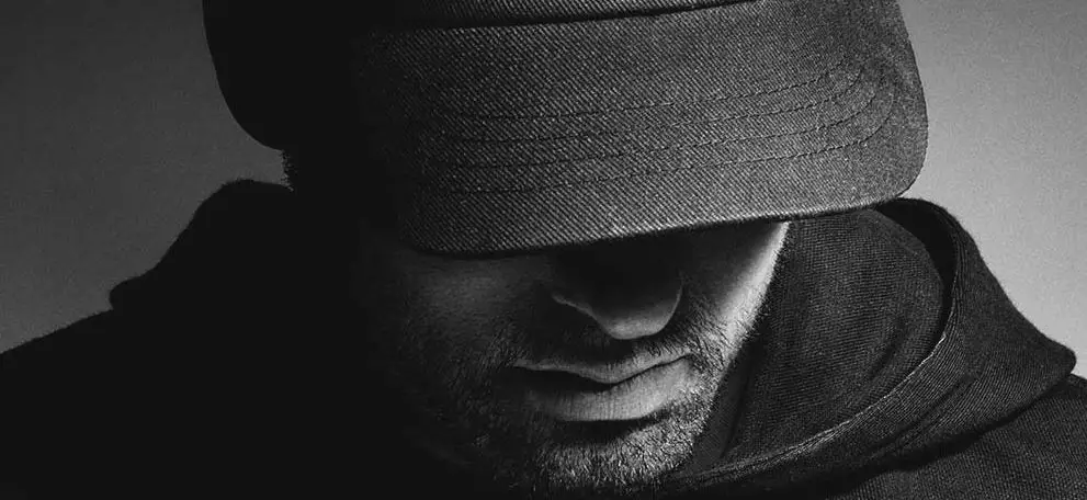 eminem kamikaze billboard 200 artist 100 sales