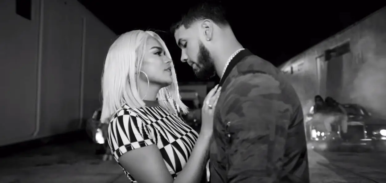karol g anuel aa culpables lyrics music video