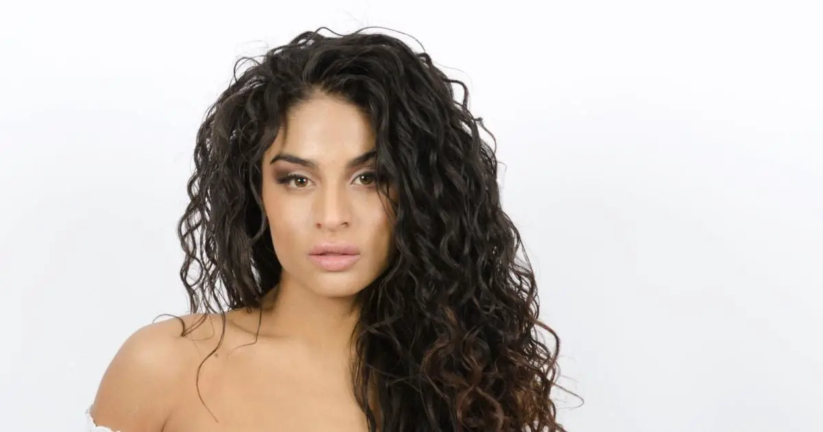 jessie reyez being human in public album review tracklist