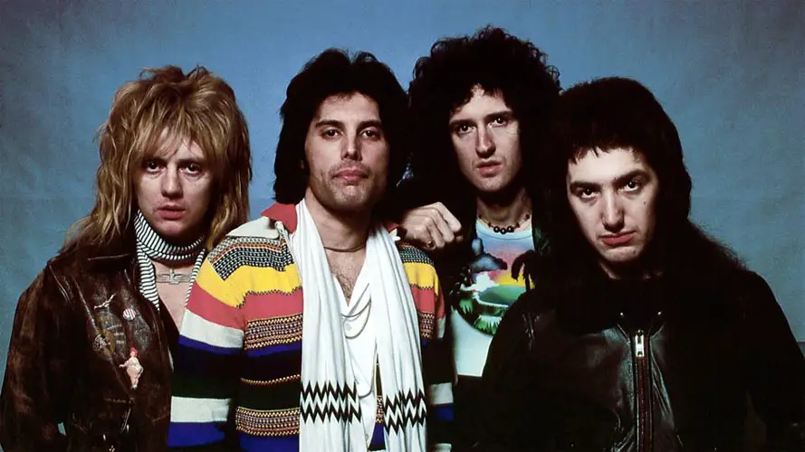 queen best songs top 10 greatest hits