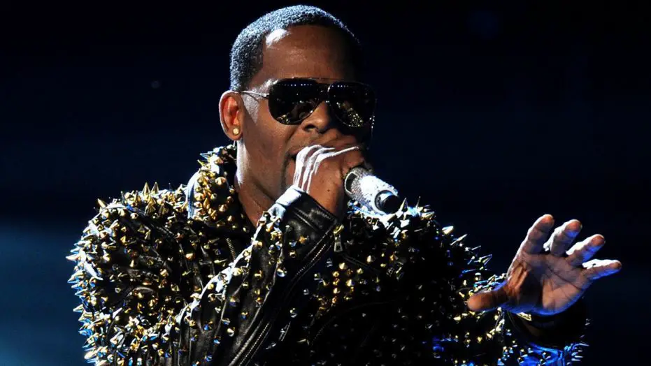 r. kelly i admit lyrics