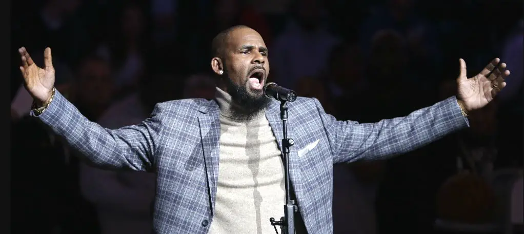 r. kelly surviving lies surviving r. kelly reply