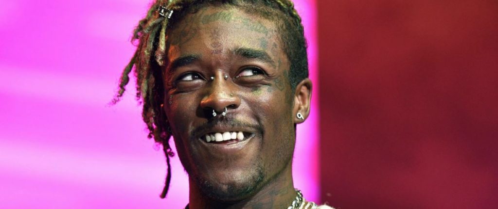 lil uzi vert quit retire music reason