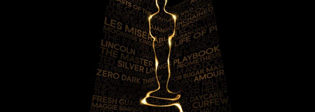 2019 oscar nominations academy awards 2019