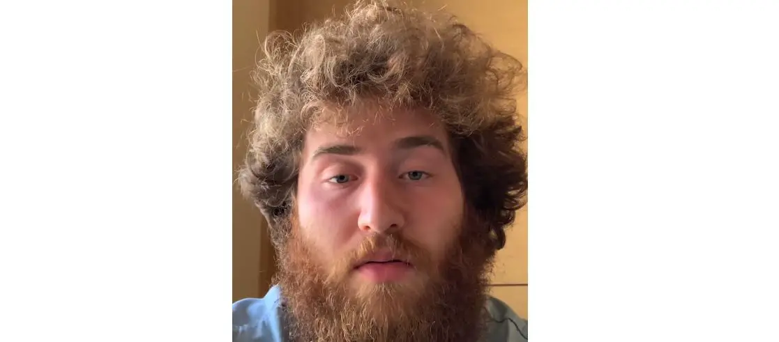 mike posner move on lyrics review