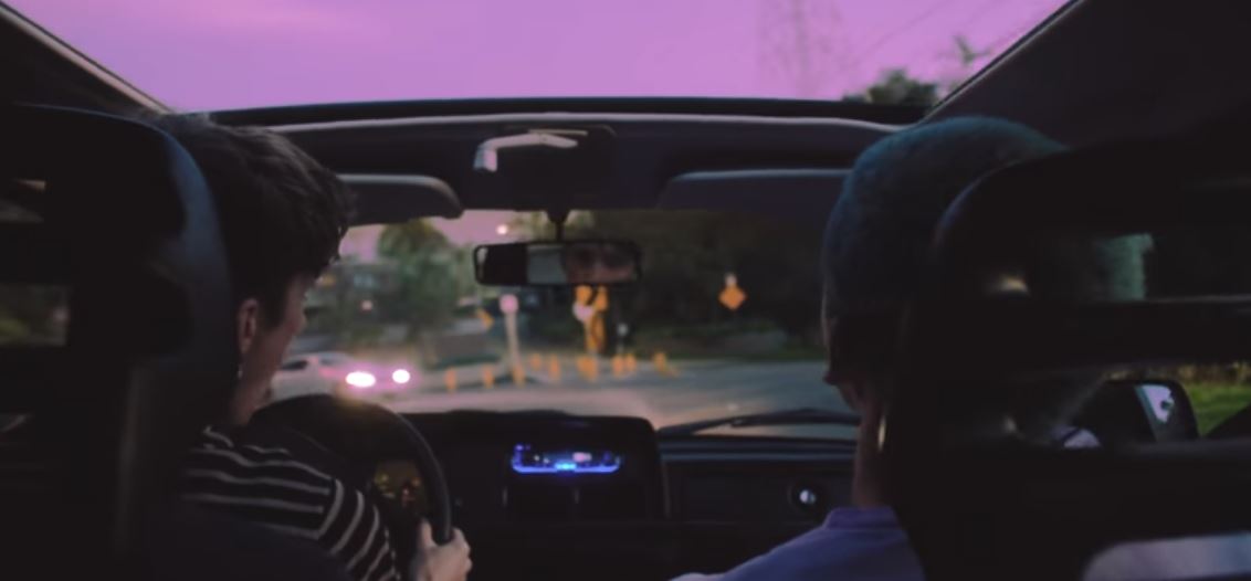 lauv troye sivan i'm so tired... lyrics review