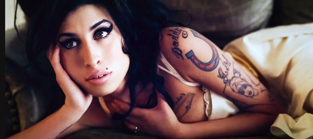 amy winehouse fuck me pumps lyrics review meaning