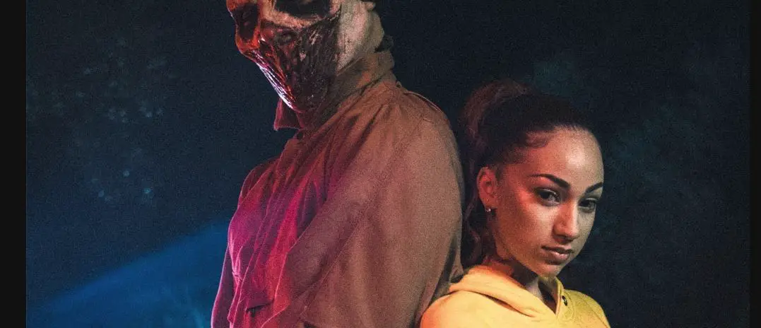 bhad bhabie bestie music video review