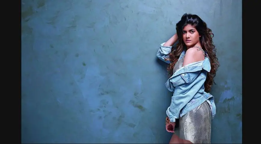 anaya birla interview