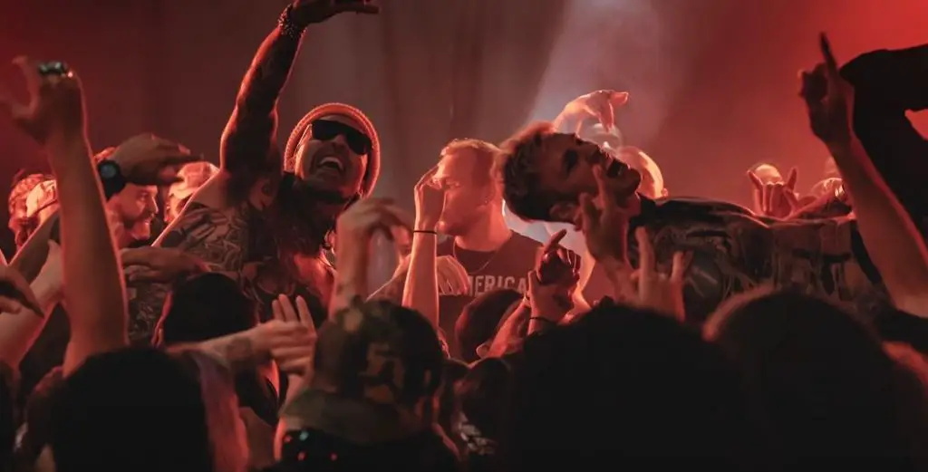 yelawolf rowdy mgk review