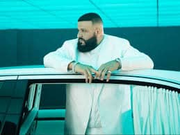 dj-khaled-mad-for-not-having-a-number-one-record