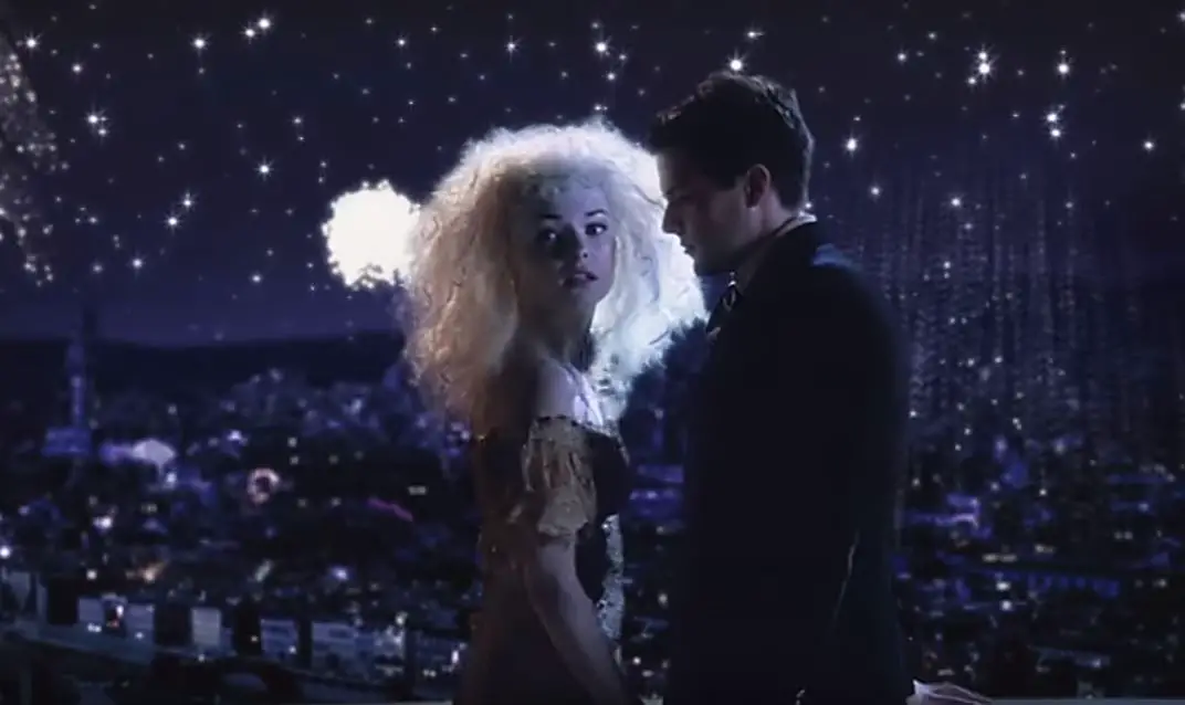 the killers mr. brightside lyrics meaning