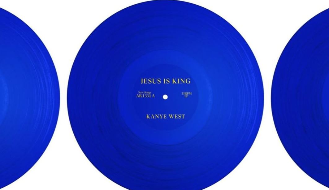 kanye west closed on sunday