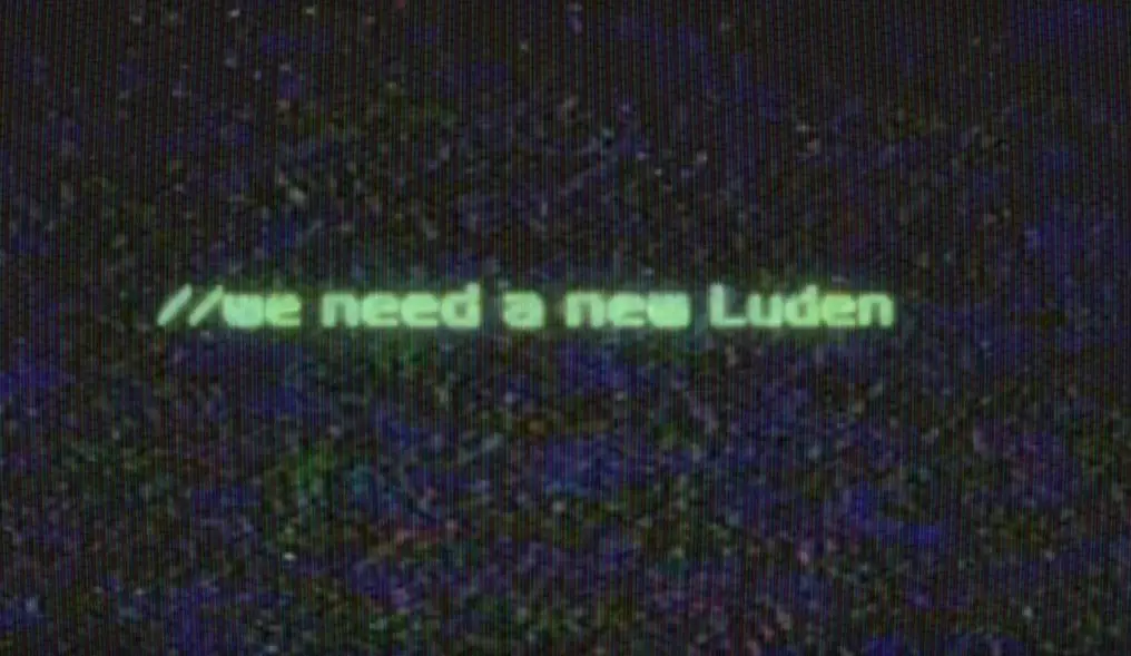 bring me the horizon ludens song meaning