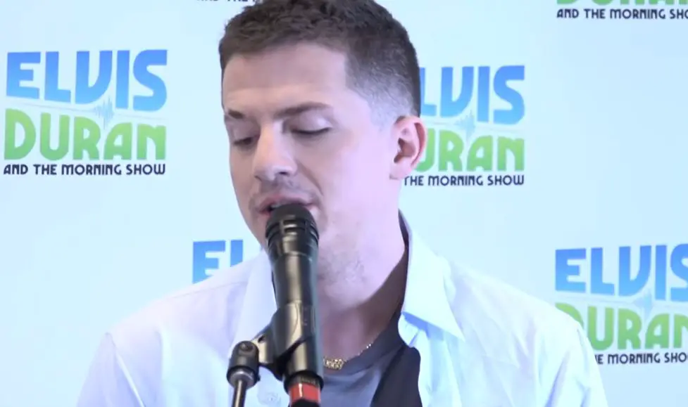 charlie puth cover memories maroon 5