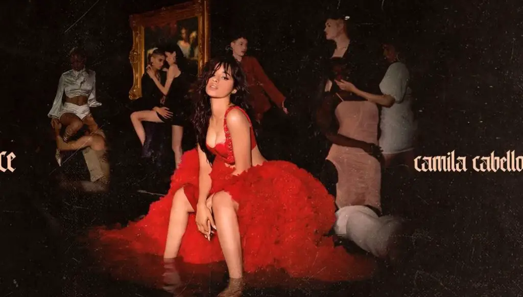 camila cabello living proof song meaning