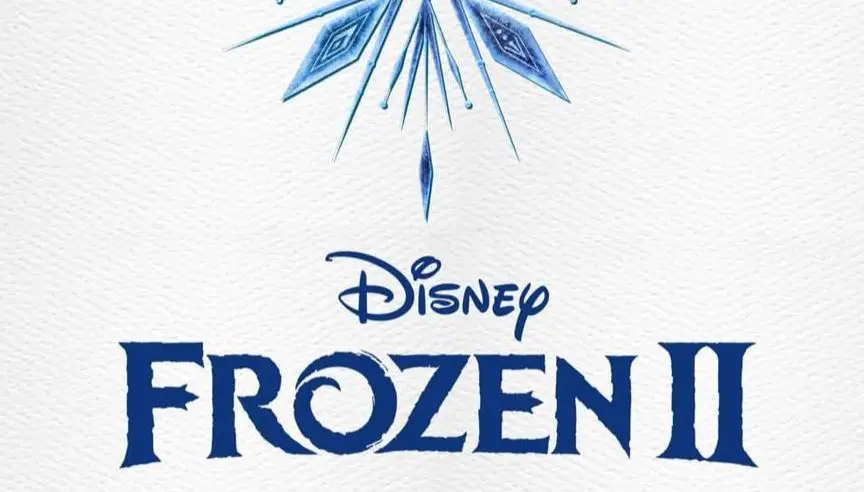 idina menzel show yourself frozen 2