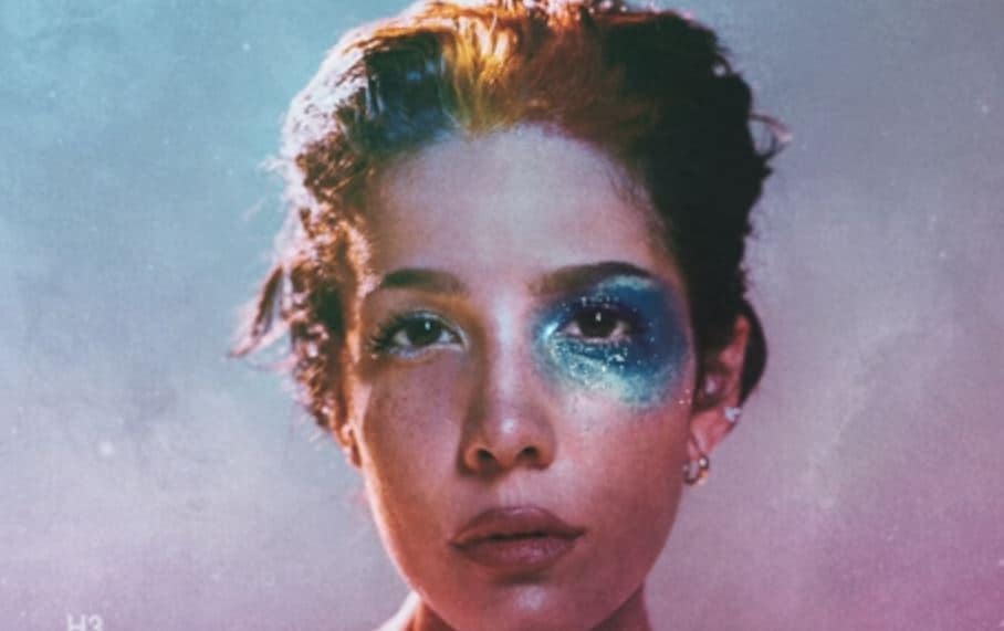 halsey 3am