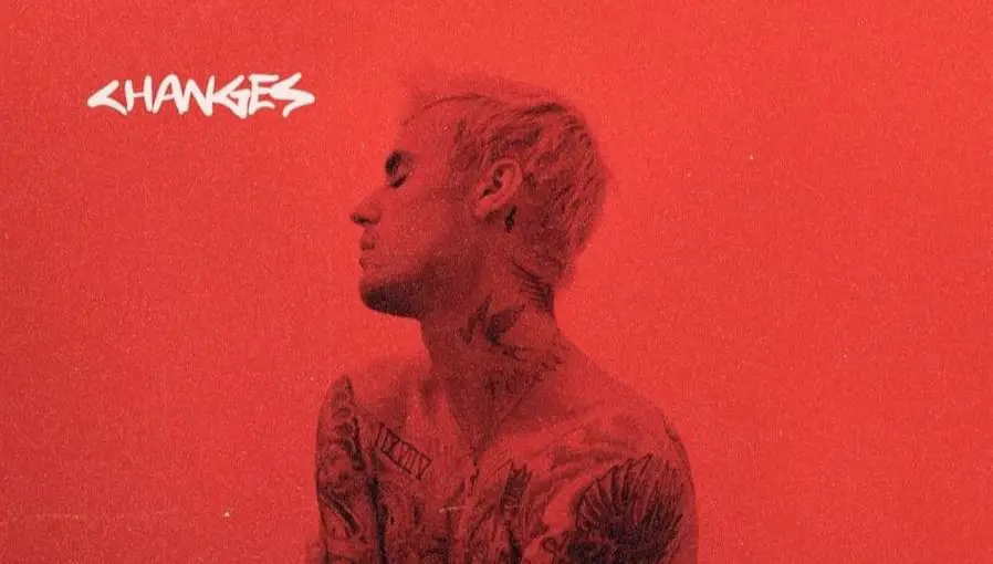 justin bieber get me kehlani
