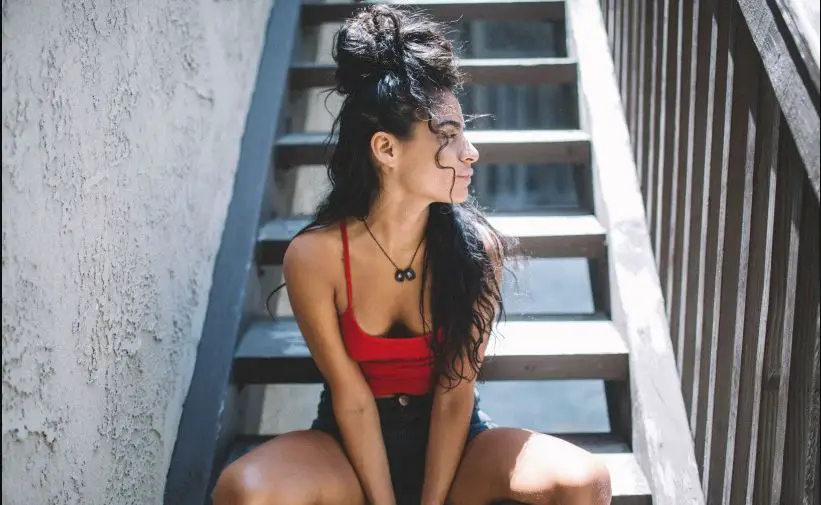 jessie reyez coffin eminem