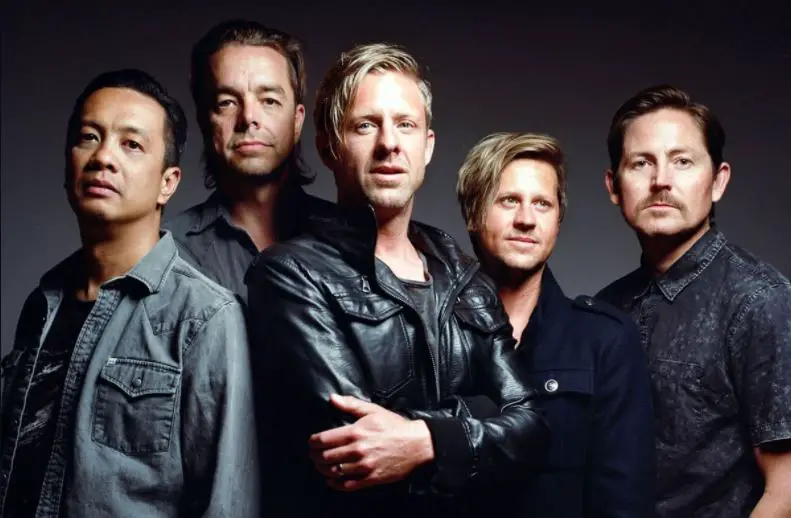 switchfoot dare you to move