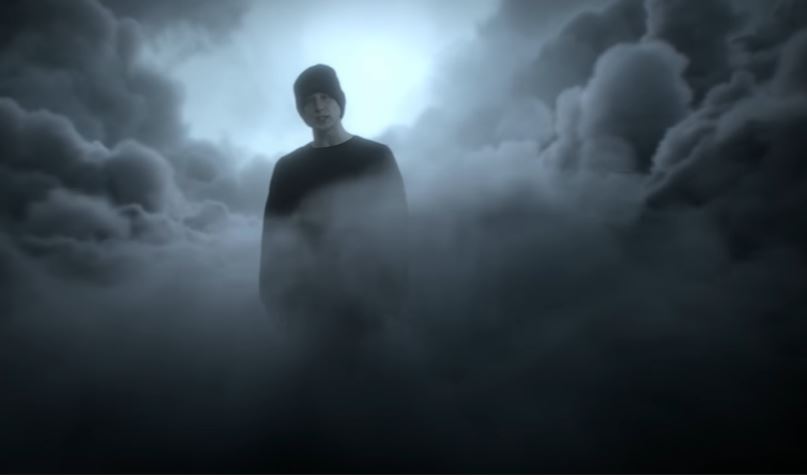 nf clouds