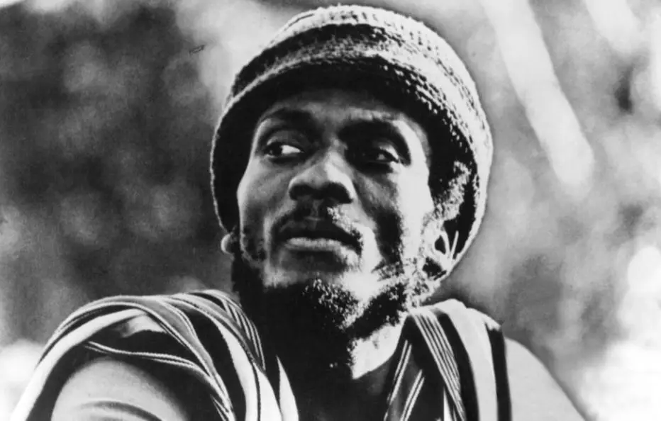 jimmy cliff many rivers to cross