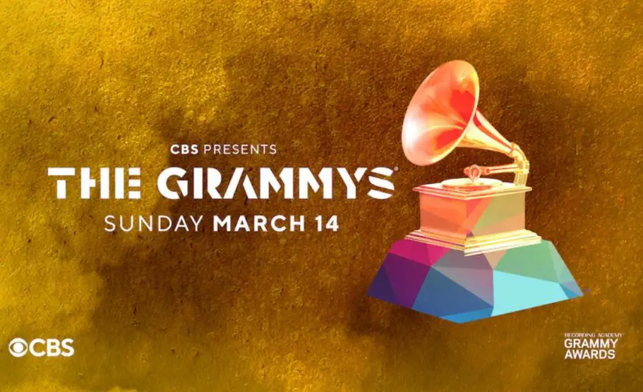 2021 grammy awards nominees winners
