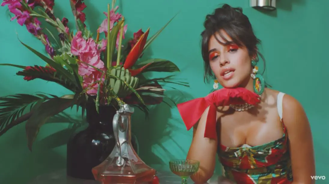 camila cabello don't go yet