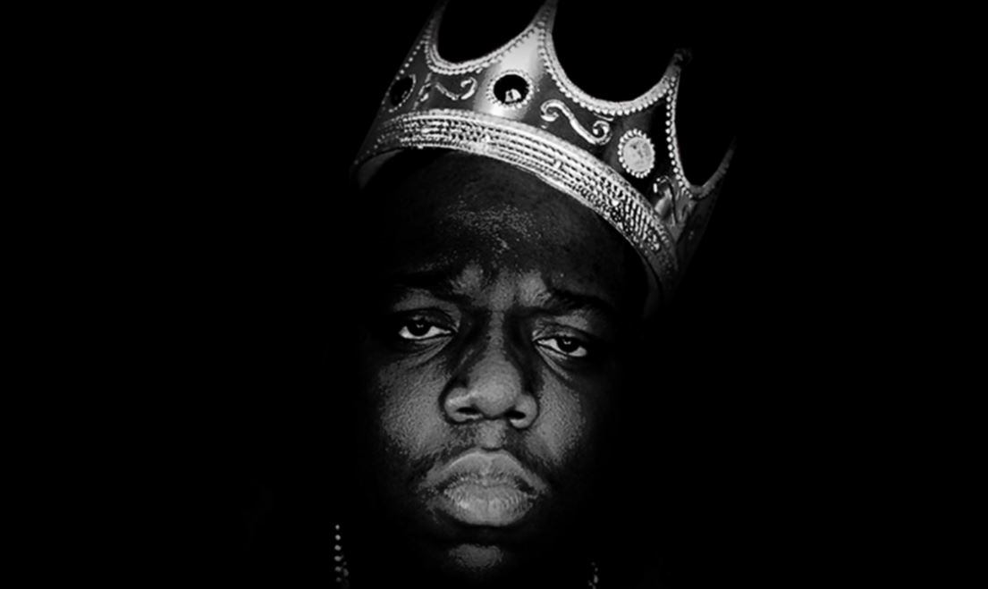 The Notorious B.I.G. Big Poppa Lyrics Meaning Explained