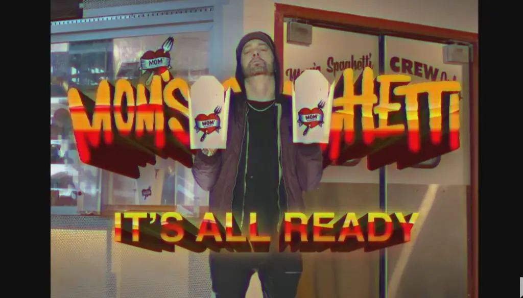eminem mom's spaghetti restaurant detroit