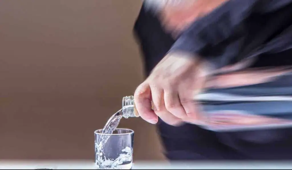 Treating Substance Abuse Disorders With Rehab