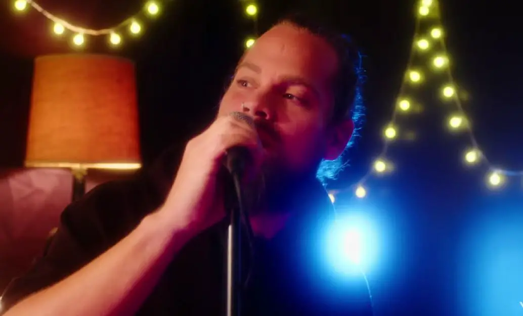 theo tams tongue tied lyrics meaning