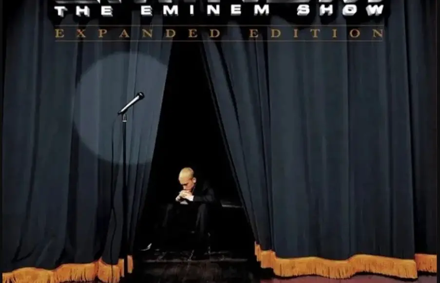 eminem jimmy, brian and mike