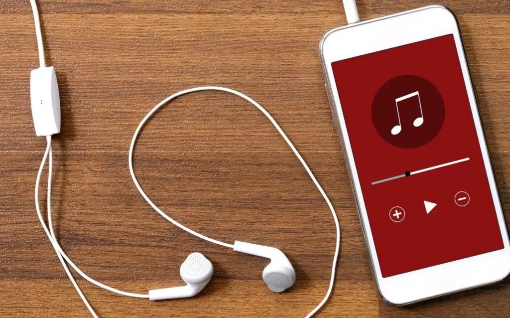 How to Download Music Safely: Everything You Need to Know