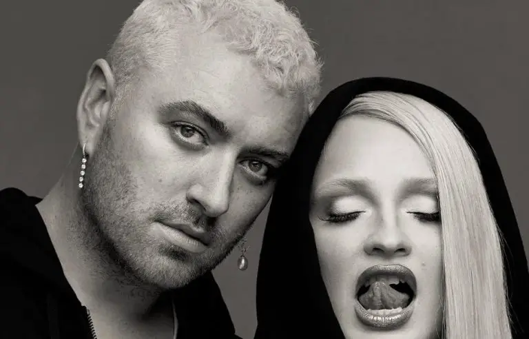 sam-smith-unholy-ft-kim-petras-lyrics-meaning-revealed