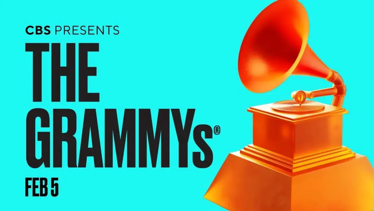 Grammys 2023 complete list of winner and nominees