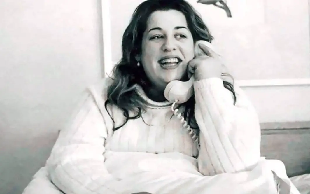 cass elliot make your own kind of music lyrics review